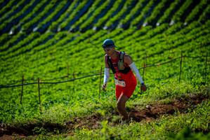 BIB: 
                            <button type="button" onclick="openModal(19160765)" class="btn btn-primary btn-sm float-right btn-popup" data-toggle="modal" data-target=".modal-high-quality">
                        <i class="fas fa-shopping-cart"></i> Add to Cart
                    </button>
                                            <button type="button" onclick="isThisMe(19160765, true)" class="btn btn-success btn-sm float-right btn-popup btn-isme hidden" data-toggle="tooltip" data-placement="bottom" title="นี่คือรูปของคุณใช่ไหม คลิกที่นี่เพื่อเอาเข้าอัลบั้ม">
                        <i class="fas fa-plus"></i> Add to album
                    </button>
                    <button type="button" onclick="isThisMe(19160765, false)" class="btn btn-warning btn-sm float-right btn-popup btn-isnotme hidden">
                        <i class="fas fa-ban"></i> Remove from album
                    </button>